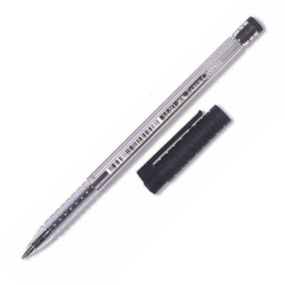 Faber Castell 1440 Tükenmez Kalem 0,8Mm Siyah