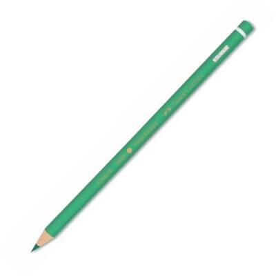 Faber Castell 1440 Yeşil Kopya Kurşun Kalem