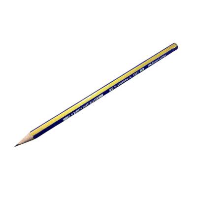 Faber Castell Dereceli Kalem 2B