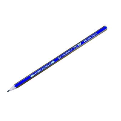 Faber Castell Dereceli Kalem 4B