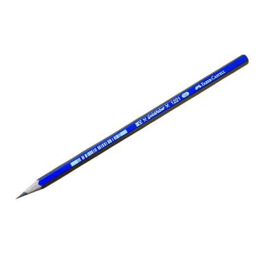 Faber Castell Dereceli Kalem 5B