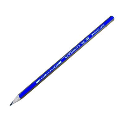 Faber Castell Dereceli Kalem 6B