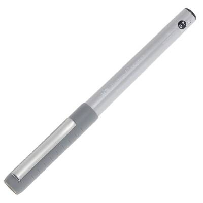 Faber Castell Free Ink Roller 0.7 mm Siyah