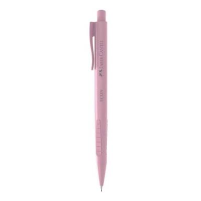 Faber Castell Genz 05 Econ Kalem 535014-Pembe