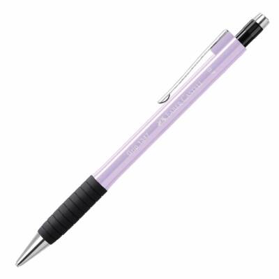 Faber Castell Grip 1347 Lila 0.7