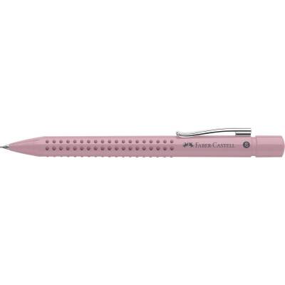 Faber Castell Grip 2010 Rose Shadow Armoni Versatil 0,7 Otc S.40X 2021