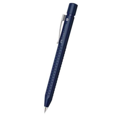 Faber Castell Grip 2011 Classic Blue Versatil 0.7