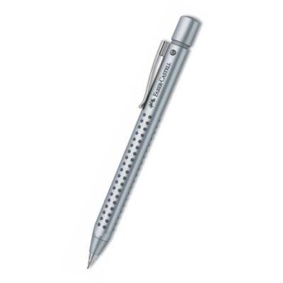 Faber Castell Grip 2011 Gri Versatil 0.7