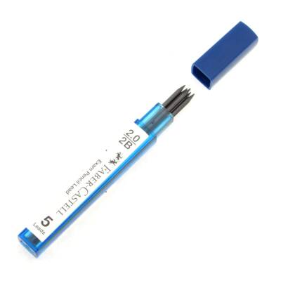 Faber Castell Sınav Kalem Ucu 2B 13 28 13