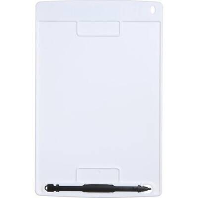 Farbu Oyuncak Kalemli Dijital Çizim Tableti 8,5 İnç Eğitici Öğretici Oyuncak 7157