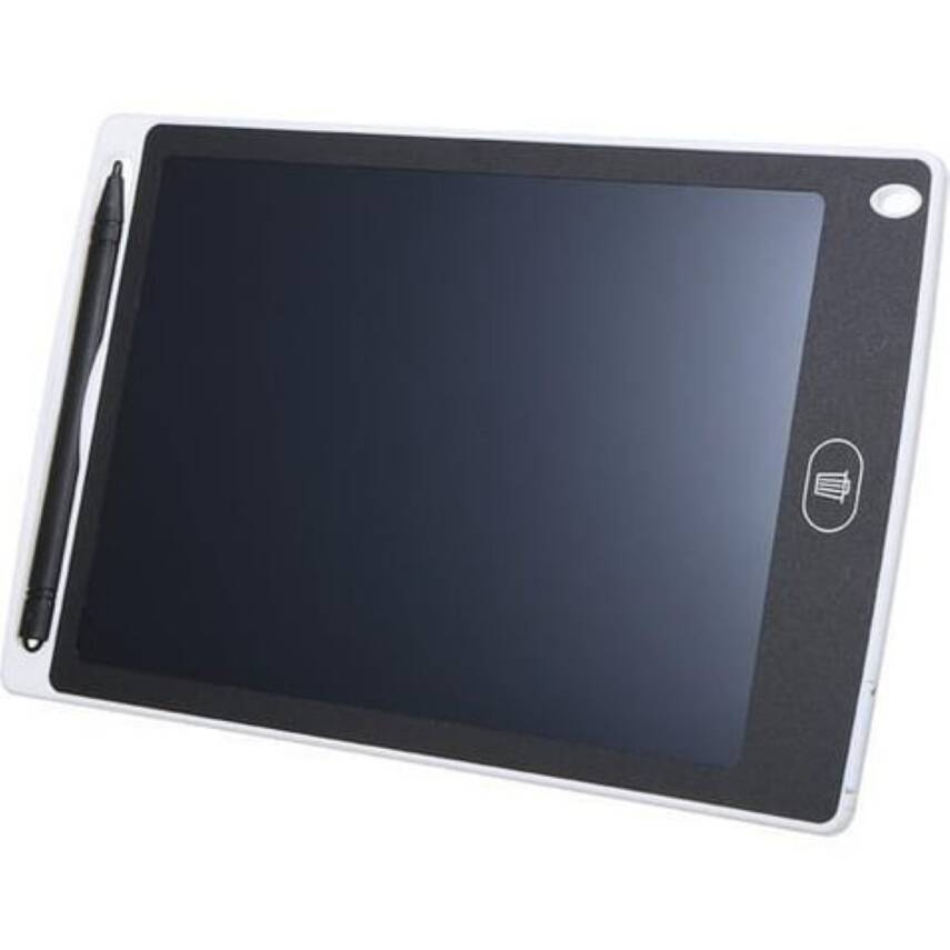 Farbu Oyuncak Kalemli Dijital Çizim Tableti 8,5 İnç Eğitici Öğretici Oyuncak 7157 - 3