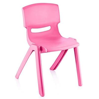 Fiore Küçük Şirin Çocuk Koltuğu Trn-048-04