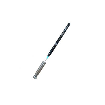 Globox Yumurtlayan Elmas Kalem-Turkuaz