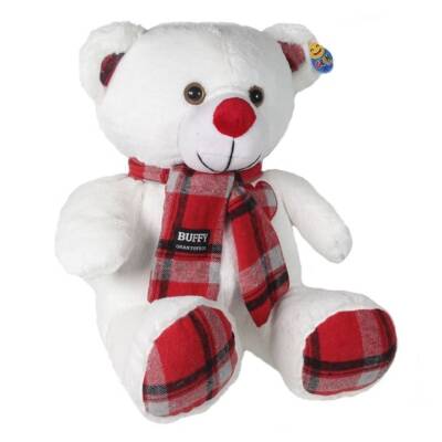 Gran Toys Buffy Büyük Ayı 50 Cm