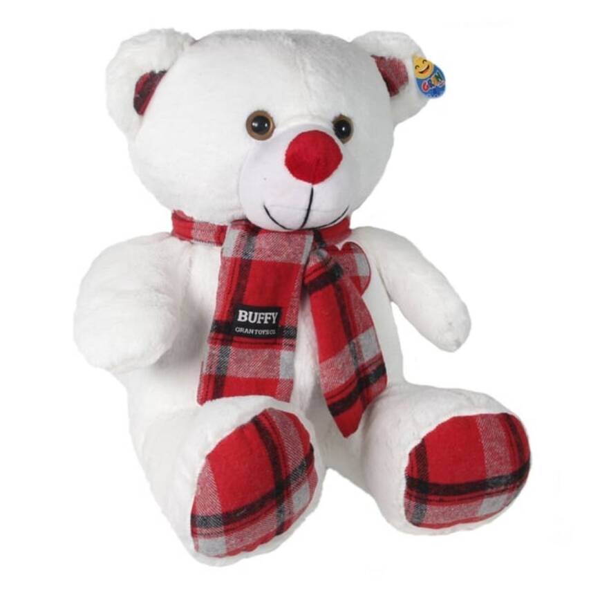Gran Toys Buffy Büyük Ayı 50 Cm - 1