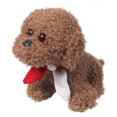 Gran Toys Pelüş Fino Köpek Fk-27