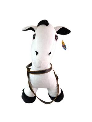 Gran Toys Pelüş Midilli At Fk-29