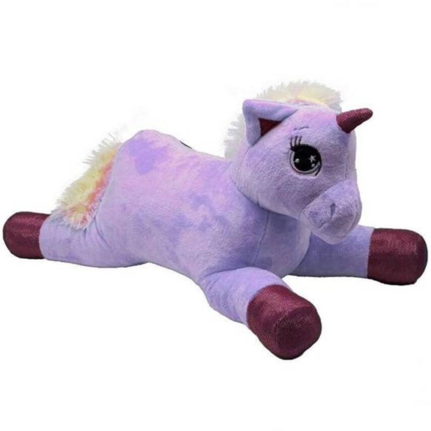 Gran Toys Pelüş Unicorn Fk-35 - 1