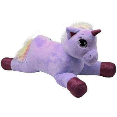 Gran Toys Pelüş Unicorn Fk-35