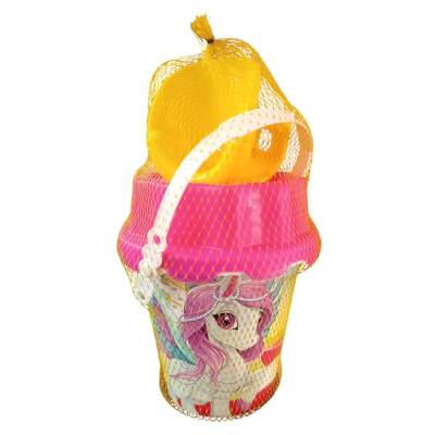 Heroes Küçük Boy Resimli Kova Ern-884 - 2