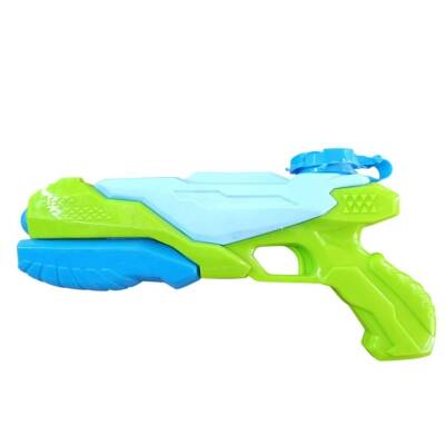 Kızılkaya Su Tabancası Pompalı Kzl-Ao-2066A2-Yeşil