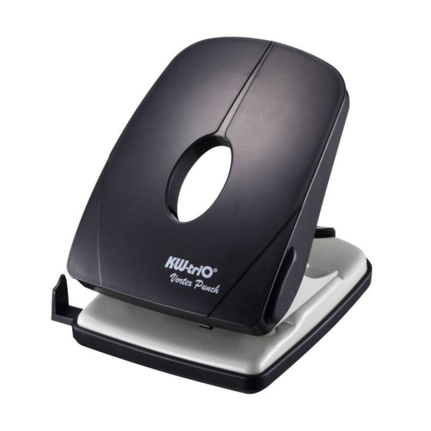 KW-TRIO Büyük Boy Delgeç 40 Syf 097P0 - 1