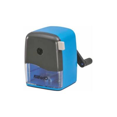 KW-TRIO Kollu Masa Kalemtraş 030WA