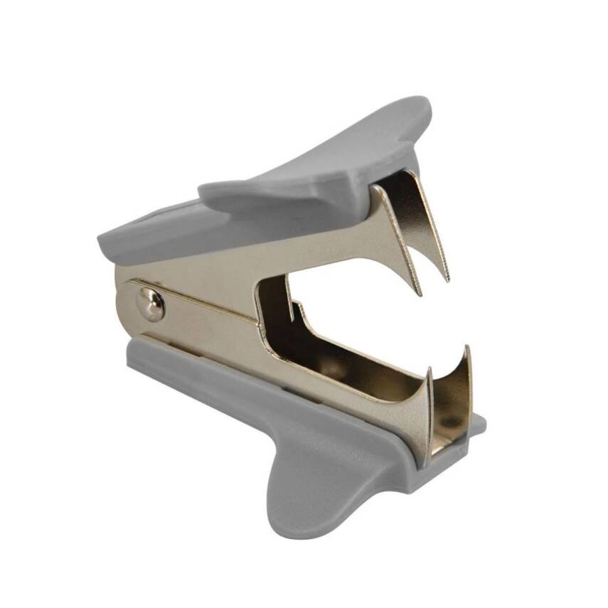 KW-Trio Tel Sökeceği 0508B-Bej - 1