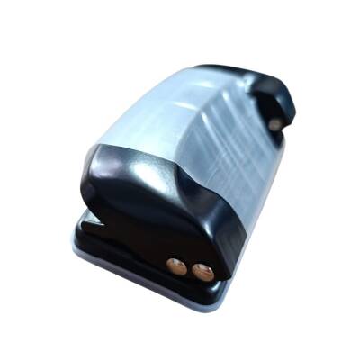 KW-Trio Twist 10 Yp Metal Delgeç 09009-Siyah