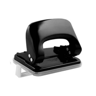 KW-Trio Twist 20 Yp Metal Delgeç 09109-Siyah