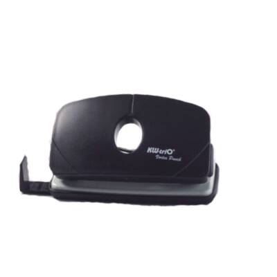 KW-Trio Vortex 10 Yp Delgeç 090P0