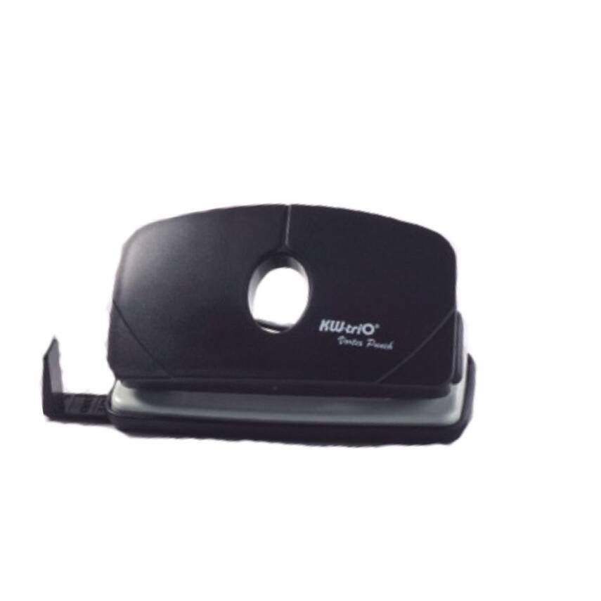 KW-Trio Vortex 10 Yp Delgeç 090P0 - 1