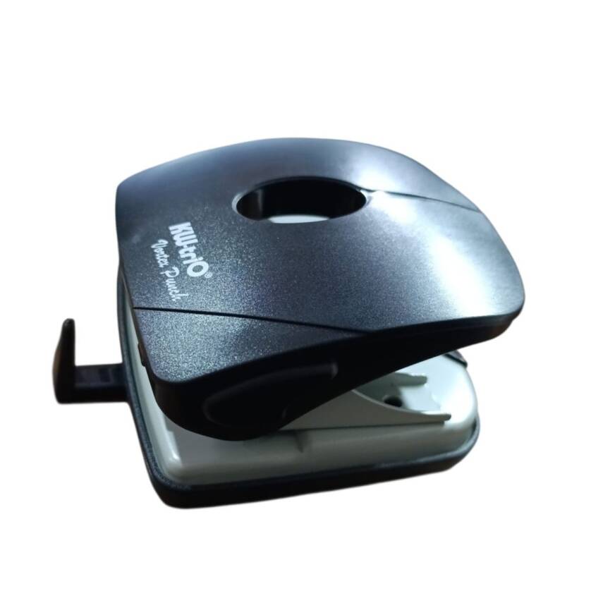 KW-TRIO Vortex Delgeç 25 Syf 096P0 - 1