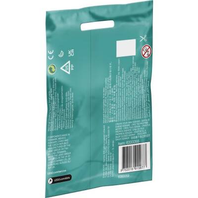 Lego® Dots Ekstra Dots-Seri 5 120 Parça 41932 - 2