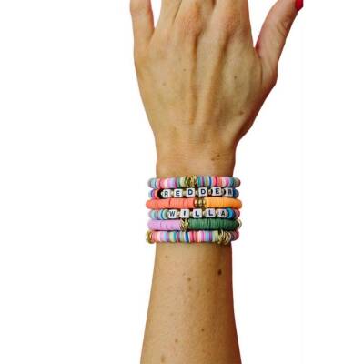 Modaax Takı Yapım Seti 1211 - 5