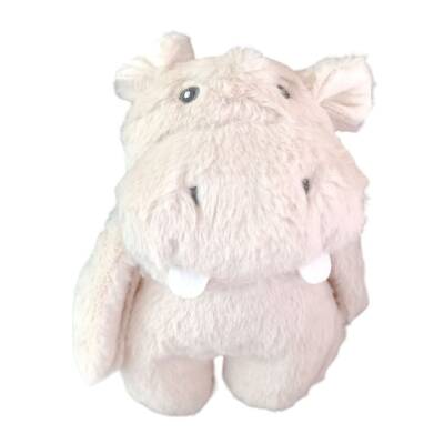 Moli Pelüş Hipopotam Byt-1408