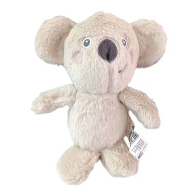 Moli Pelüş Koala Byt-1408
