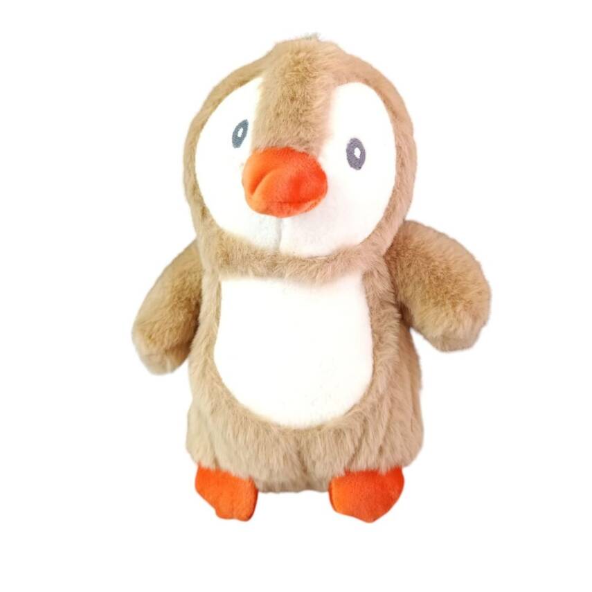 Moli Pelüş Penguen Mol-155 - 1