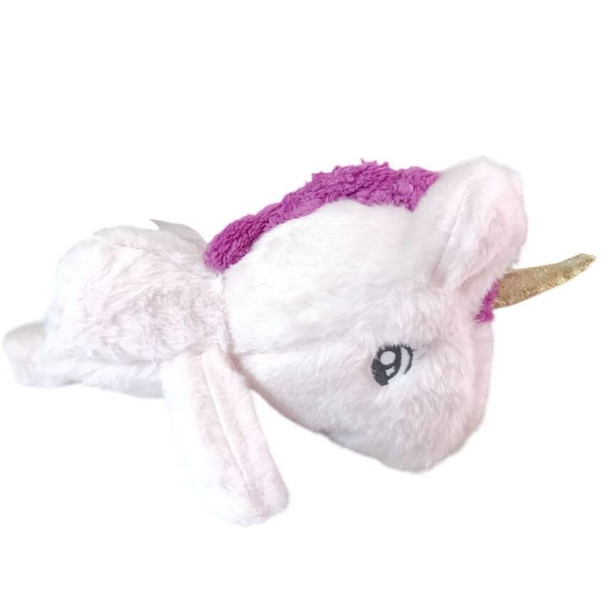 Moli Pelüş Unicorn Byt-1408 - 1