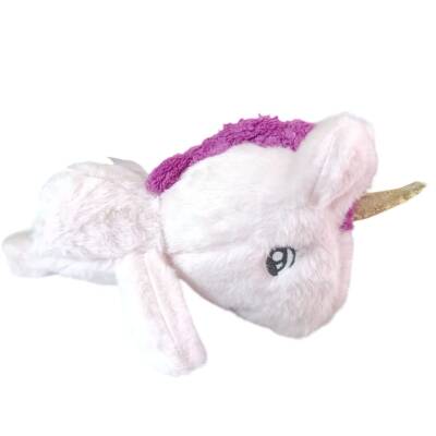 Moli Pelüş Unicorn Byt-1408