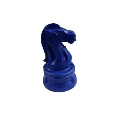 Moli Toys Buz Tuzağı Akıl Oyunu - 6