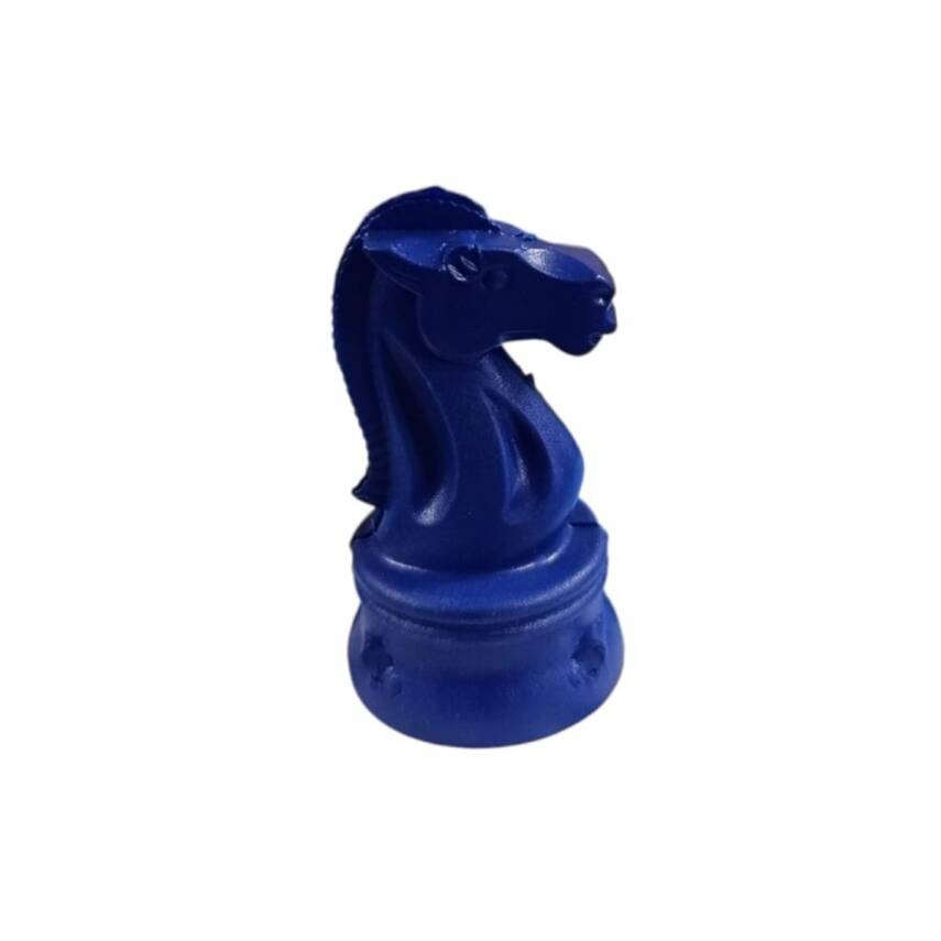 Moli Toys Buz Tuzağı Akıl Oyunu - 6