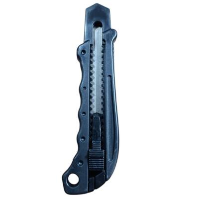 Nerox Büyük Maket Bıçağı NRX-F1336