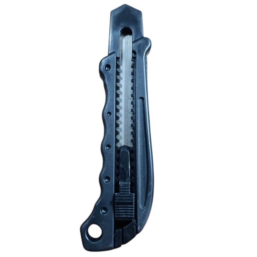 Nerox Büyük Maket Bıçağı NRX-F1336 - 1