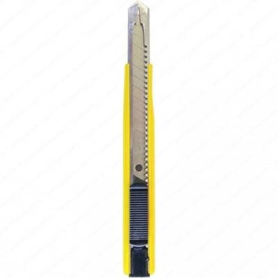 Noki Dar Maket Bıçağı 65238