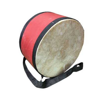 Oyuncak Çocuk Davulu