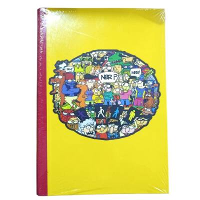 Paklon Kapaklı Tasarımlı Sekreterlik-NBR