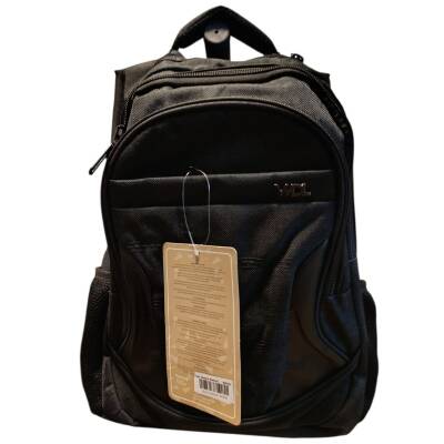 Quatro Sırt Çantası 4056