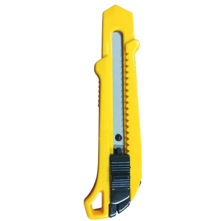 Self Sun Büyük Maket Bıçağı 01-Slf-1907 - 1