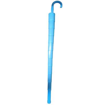 Silmaril 66 cm Kılıflı Bardaklı Düdüklü Çocuk Şemsiyesi ARAF-24-Çocuk